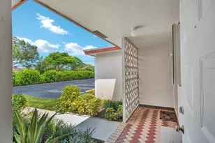 4550 NW 4th St, Delray Beach, FL 33445 - Photo 32