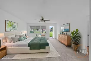 4550 NW 4th St, Delray Beach, FL 33445 - Photo 18