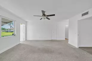 4550 NW 4th St, Delray Beach, FL 33445 - Photo 16