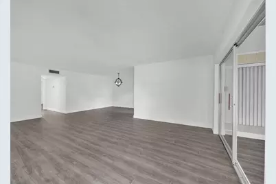 4550 NW 4th Street #B, Delray Beach, FL 33445 - Photo 4