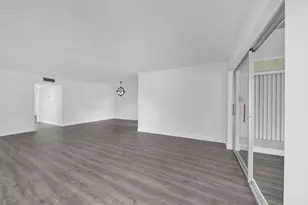 4550 NW 4th St, Delray Beach, FL 33445 - Photo 4