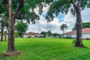 4550 NW 4th St, Delray Beach, FL 33445 - Photo 32