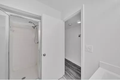 4550 NW 4th Street #B, Delray Beach, FL 33445 - Photo 24