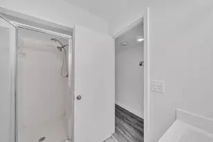 4550 NW 4th St, Delray Beach, FL 33445 - Photo 24