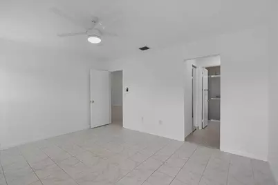 6510 Olivewood Circle, Greenacres, FL 33463 - Photo 12