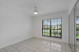 6510 Olivewood Cir, Greenacres, FL 33463 - Photo 16