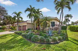 4909 NW 112th Dr, Coral Springs, FL 33076 - Photo 34