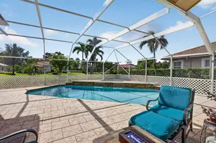 4909 NW 112th Dr, Coral Springs, FL 33076 - Photo 40