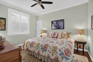 4909 NW 112th Dr, Coral Springs, FL 33076 - Photo 20