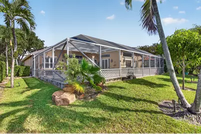 4909 NW 112th Drive, Coral Springs, FL 33076 - Photo 38