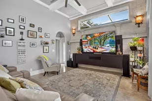 4909 NW 112th Dr, Coral Springs, FL 33076 - Photo 10