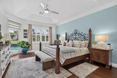 4909 NW 112th Drive, Coral Springs, FL 33076 - Photo 20