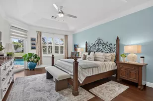 4909 NW 112th Dr, Coral Springs, FL 33076 - Photo 20