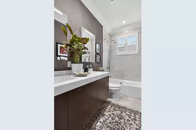 4909 NW 112th Drive, Coral Springs, FL 33076 - Photo 16