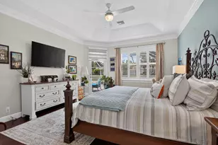 4909 NW 112th Dr, Coral Springs, FL 33076 - Photo 24