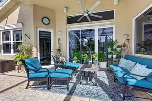 4909 NW 112th Dr, Coral Springs, FL 33076 - Photo 36