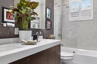 4909 NW 112th Dr, Coral Springs, FL 33076 - Photo 18