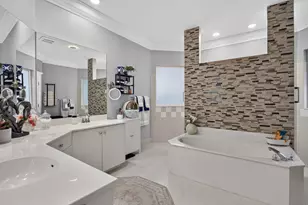 4909 NW 112th Dr, Coral Springs, FL 33076 - Photo 22