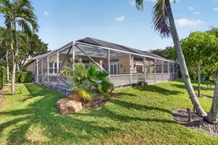4909 NW 112th Dr, Coral Springs, FL 33076 - Photo 30