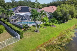 4909 NW 112th Dr, Coral Springs, FL 33076 - Photo 32