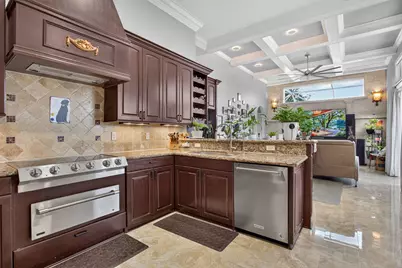 4909 NW 112th Drive, Coral Springs, FL 33076 - Photo 6