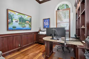 4909 NW 112th Dr, Coral Springs, FL 33076 - Photo 4
