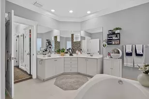 4909 NW 112th Dr, Coral Springs, FL 33076 - Photo 22