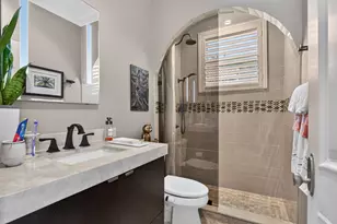 4909 NW 112th Dr, Coral Springs, FL 33076 - Photo 12