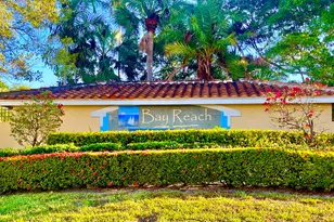 1105 Lake Shore Dr, Lake Park, FL 33403 - Photo 28
