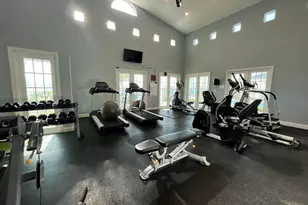1105 Lake Shore Dr, Lake Park, FL 33403 - Photo 22