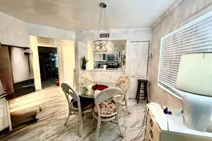1105 Lake Shore Dr, Lake Park, FL 33403 - Photo 6