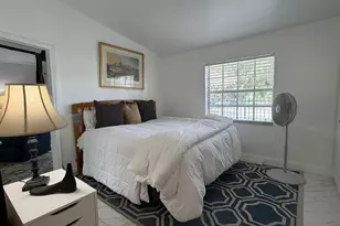 1105 Lake Shore Dr, Lake Park, FL 33403 - Photo 12