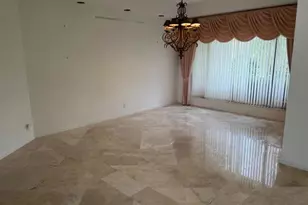 7283 Mandarin Dr, Boca Raton, FL 33433 - Photo 1
