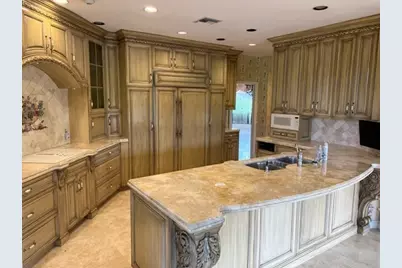 7283 Mandarin Drive, Boca Raton, FL 33433 - Photo 4