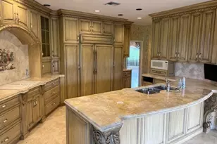 7283 Mandarin Dr, Boca Raton, FL 33433 - Photo 4