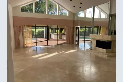 7283 Mandarin Drive, Boca Raton, FL 33433 - Photo 2