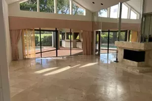 7283 Mandarin Dr, Boca Raton, FL 33433 - Photo 2