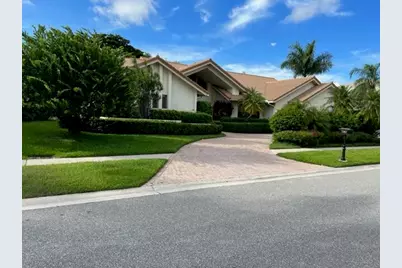 7283 Mandarin Drive, Boca Raton, FL 33433 - Photo 20