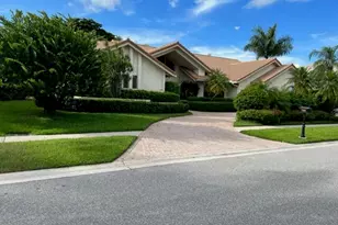 7283 Mandarin Dr, Boca Raton, FL 33433 - Photo 20