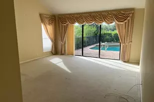 7283 Mandarin Dr, Boca Raton, FL 33433 - Photo 6