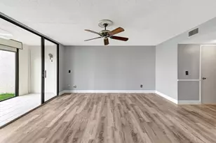 1950 SW Palm City Rd, Stuart, FL 34994 - Photo 4