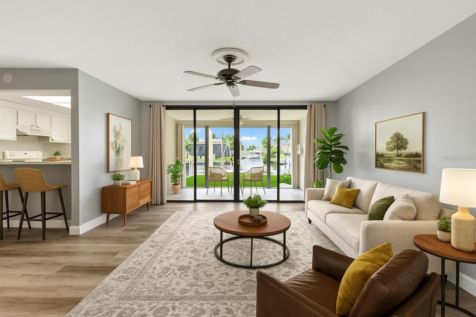 1950 SW Palm City Rd #5104 - 1950 SW Palm City Rd #5104, Stuart, FL 34994 Luxury Property | Jose Angel Pina