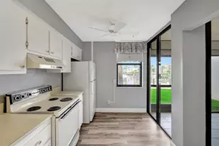1950 SW Palm City Rd, Stuart, FL 34994 - Photo 6