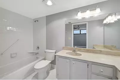 1950 SW Palm City Road #5104, Stuart, FL 34994 - Photo 10