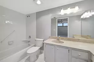 1950 SW Palm City Rd, Stuart, FL 34994 - Photo 10