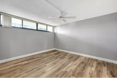 1950 SW Palm City Road #5104, Stuart, FL 34994 - Photo 4