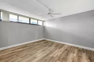 1950 SW Palm City Rd, Stuart, FL 34994 - Photo 4