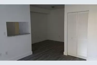 1791 NW 96th Terrace #4E, Pembroke Pines, FL 33024 - Photo 8