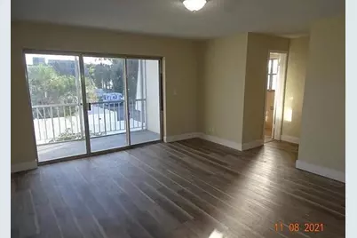 6796 SW 40th Street, Davie, FL 33314 - Photo 10