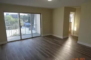 6796 SW 40th St, Davie, FL 33314 - Photo 10